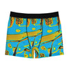 Men's Boxer Briefs (AOP)