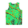 Basketball Jersey (AOP)