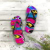 Flip Flops