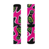 Sublimation Socks