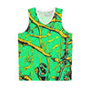 Basketball Jersey (AOP)