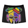 Men's Boxer Briefs (AOP)