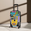 Suitcase