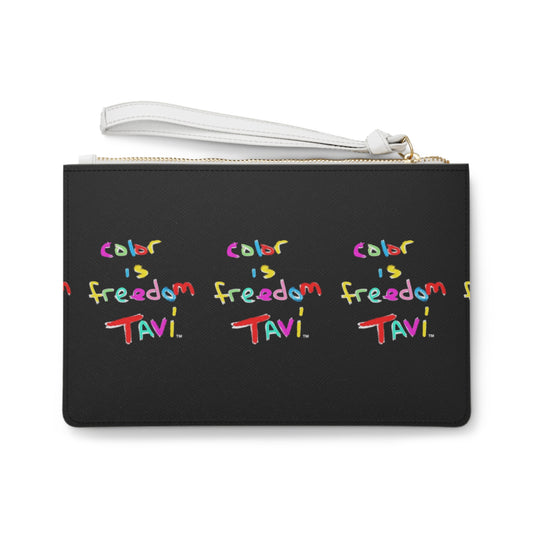 Clutch Bag