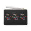 Clutch Bag