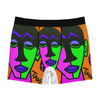 Men's Boxer Briefs (AOP)