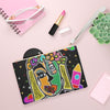 Clutch Bag