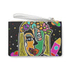 Clutch Bag