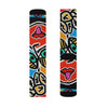 Sublimation Socks
