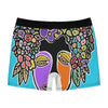 Men's Boxer Briefs (AOP)
