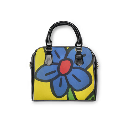 Shoulder Handbag