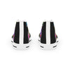 Men's High Top Sneakers