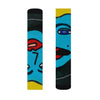 Sublimation Socks