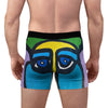 Men's Boxer Briefs (AOP)