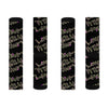 Love Trust Love Sublimation Socks