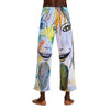 Men's Pajama Pants (AOP)