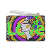 Clutch Bag