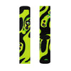 Sublimation Socks