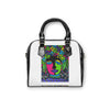 Shoulder Handbag