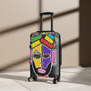 Suitcase
