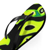 Flip Flops
