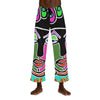 Men's Pajama Pants (AOP)