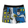 Men's Boxer Briefs (AOP)