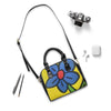 Shoulder Handbag