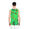 Basketball Jersey (AOP)