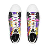 Men's High Top Sneakers