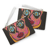 Clutch Bag