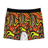 Men's Boxer Briefs (AOP)