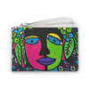 Clutch Bag