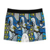 Men's Boxer Briefs (AOP)