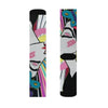 Sublimation Socks