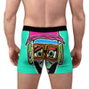 Men's Boxer Briefs (AOP)