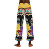 Men's Pajama Pants (AOP)