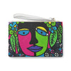 Clutch Bag