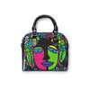Shoulder Handbag