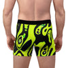 Men's Boxer Briefs (AOP)