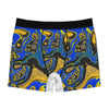 Men's Boxer Briefs (AOP)