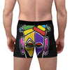Men's Boxer Briefs (AOP)