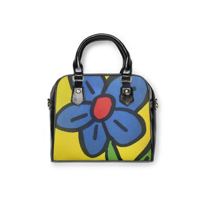 Shoulder Handbag