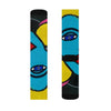 Sublimation Socks
