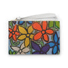 Clutch Bag