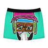 Men's Boxer Briefs (AOP)