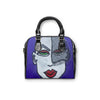 Shoulder Handbag