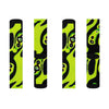 Sublimation Socks