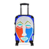 Suitcase