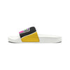 Men's PU Slide Sandals